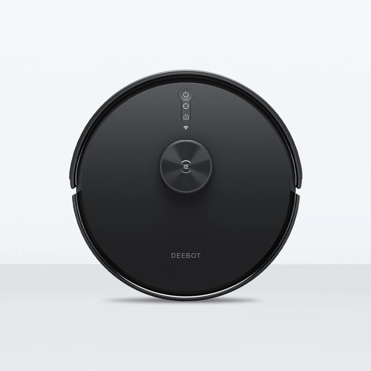 EcoVacs DeeBot NEO 2.0 Robot Vacuum Cleaner